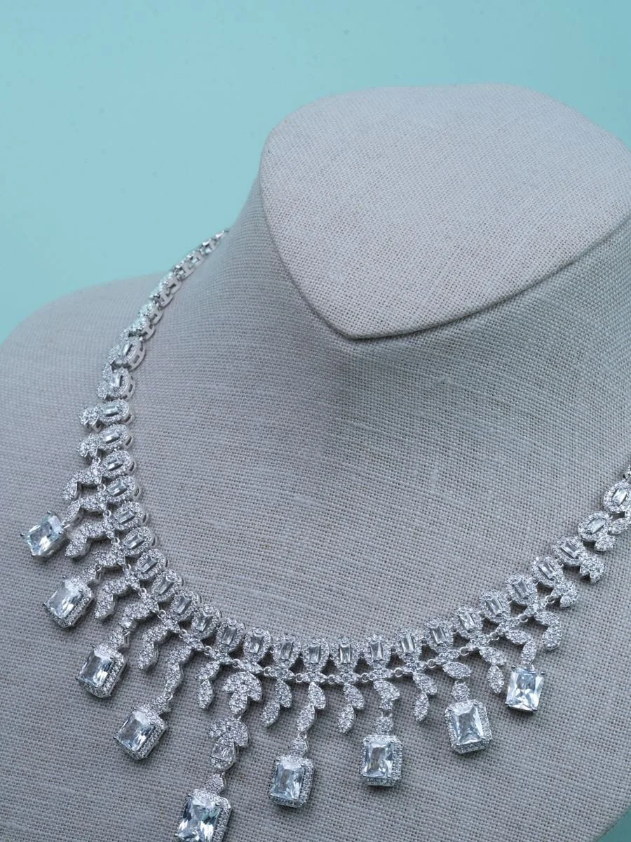 Weddings — Bridal Tiara, Champagne